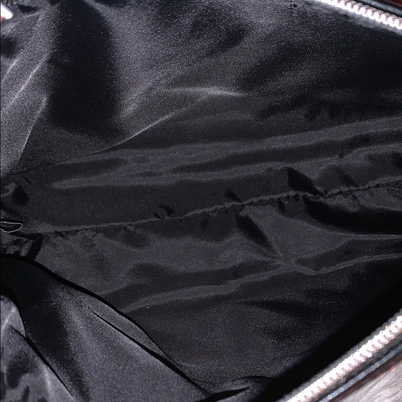 Bag - Picture 4 of 5